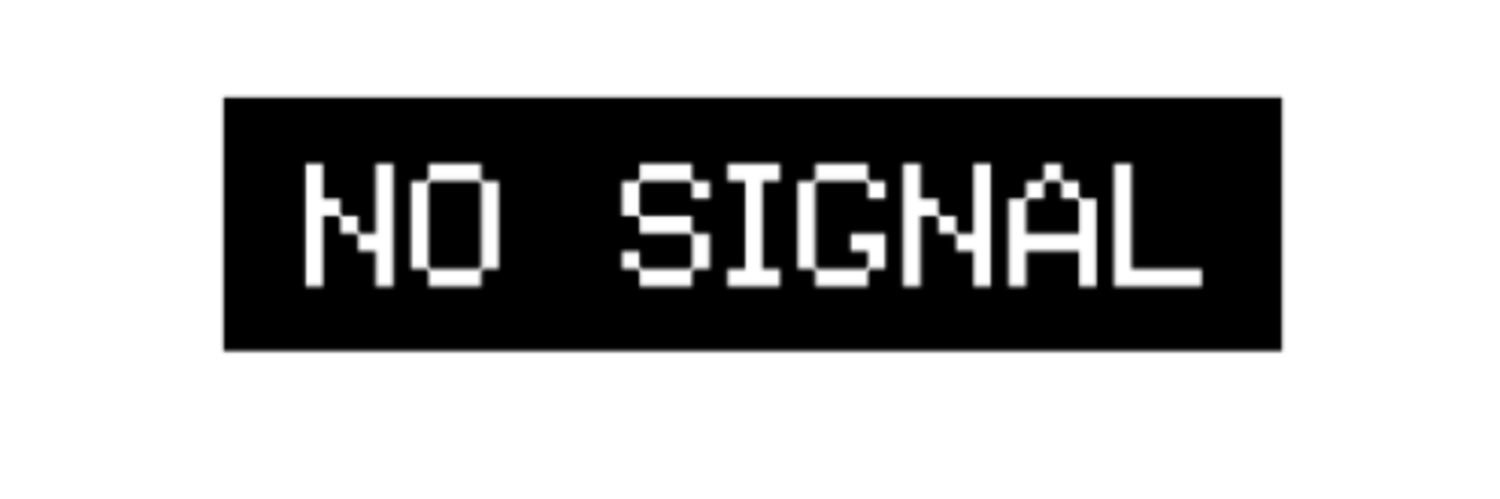Chichazzz's profile banner image