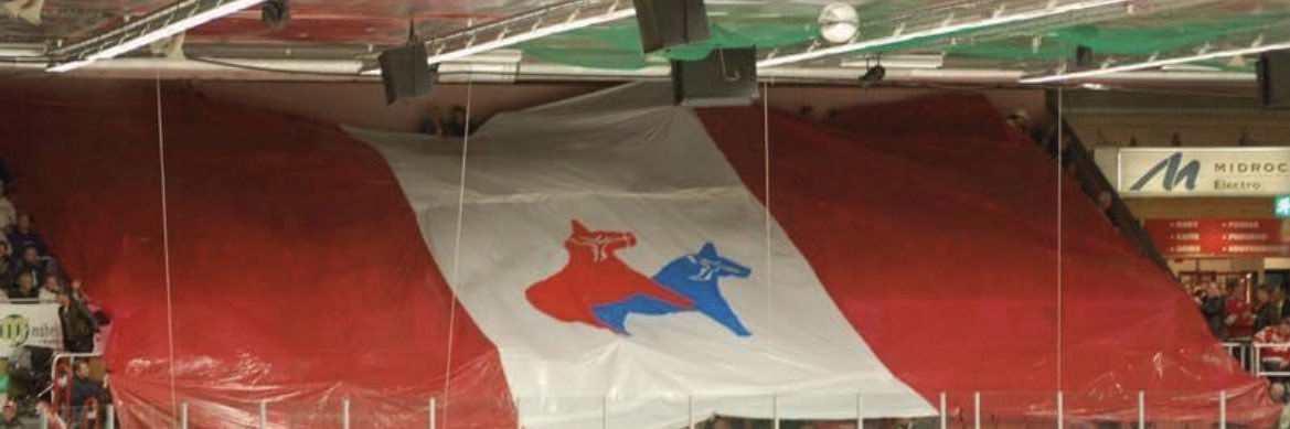 Olsson banner