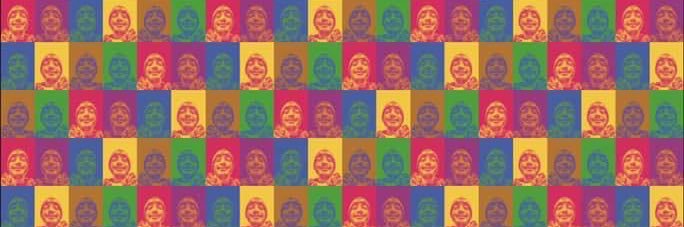 RossBCriss's profile banner image