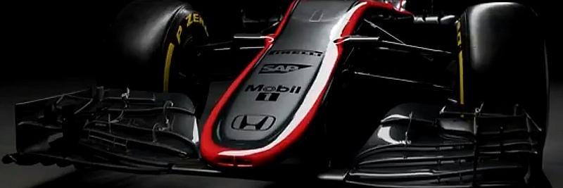 FernandoDolio's profile banner image