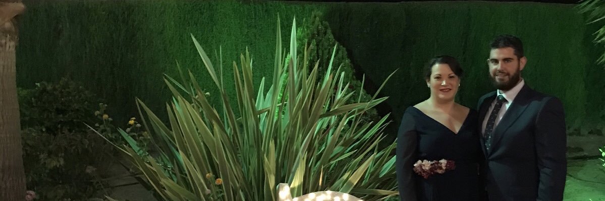 Pedro_V27's profile banner image