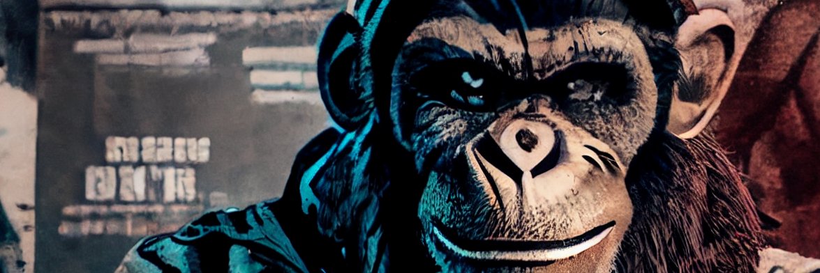 BenNico1's profile banner image