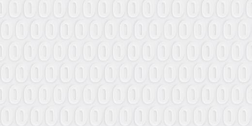 Know Your Onions banner