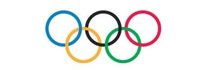 olympicsvg's profile banner image
