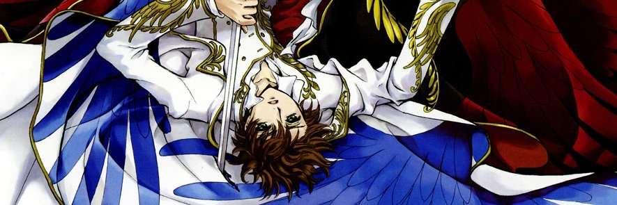 🌙 sasa; ✨ banner