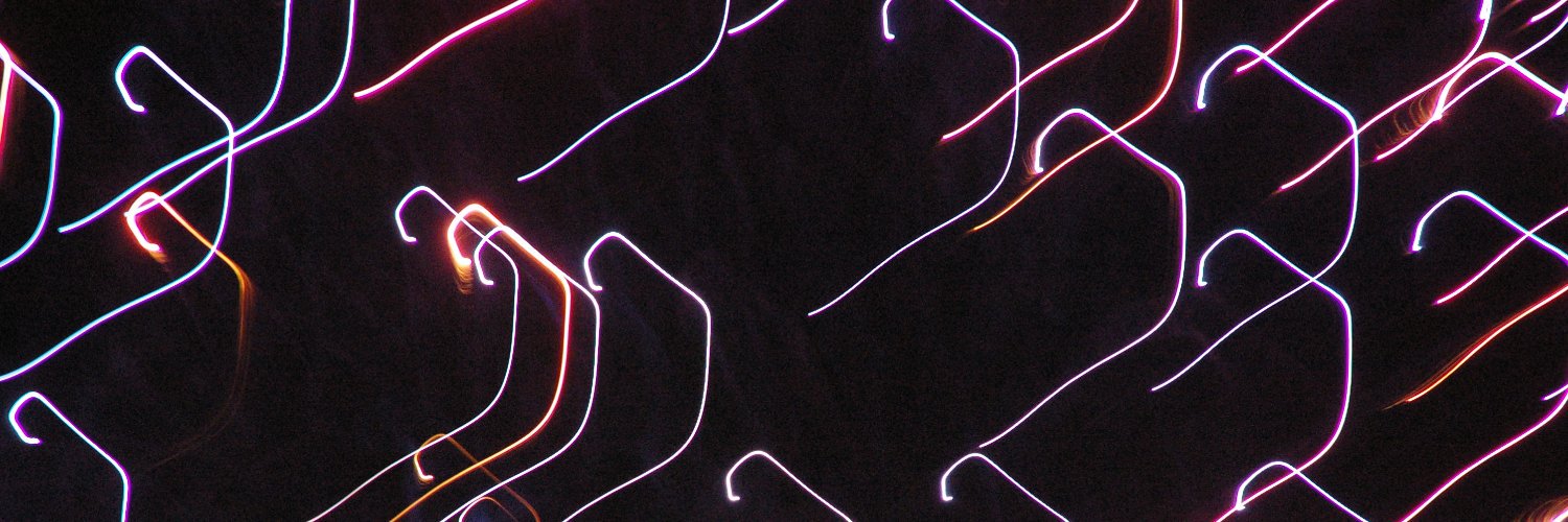 kikyou_wolf's profile banner image