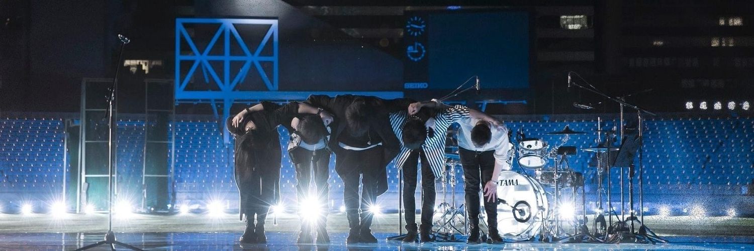 LEC_Kiyoshi's profile banner image