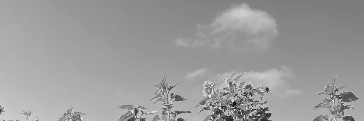 HyPer_BeastS's profile banner image