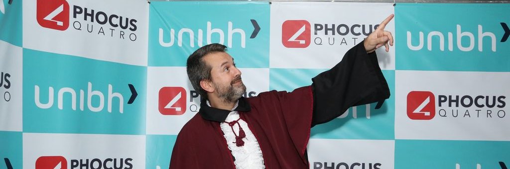 embueno's profile banner image