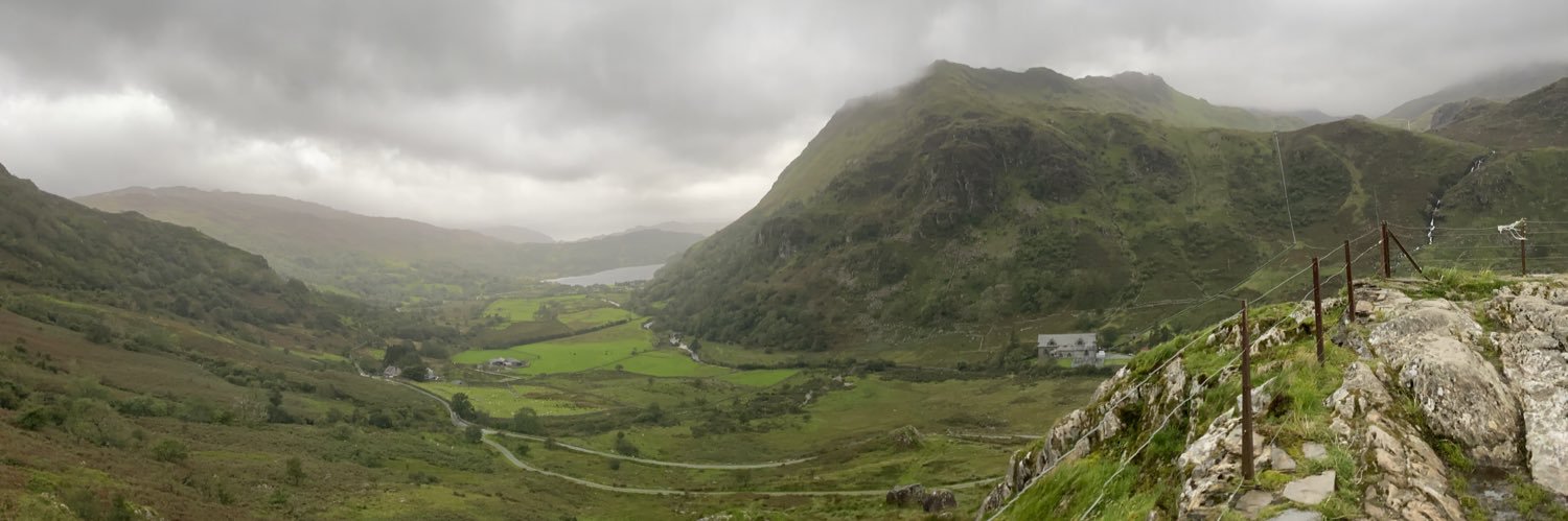 Roisin Cavanagh 🧡 banner