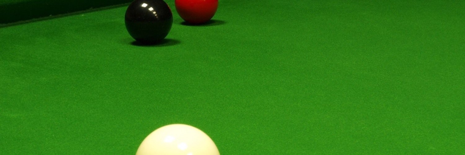 snookerbot147's profile banner image