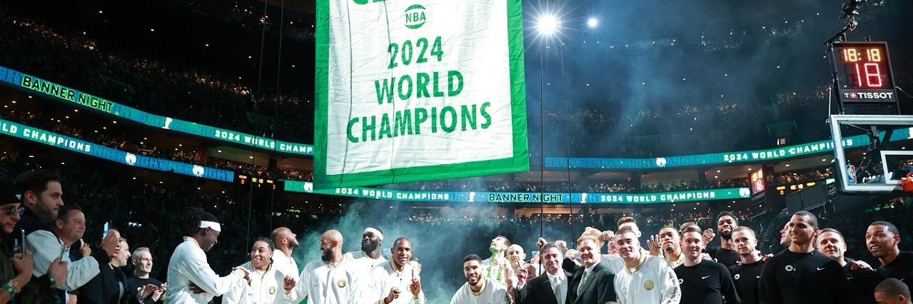 ItsAdetola's profile banner image