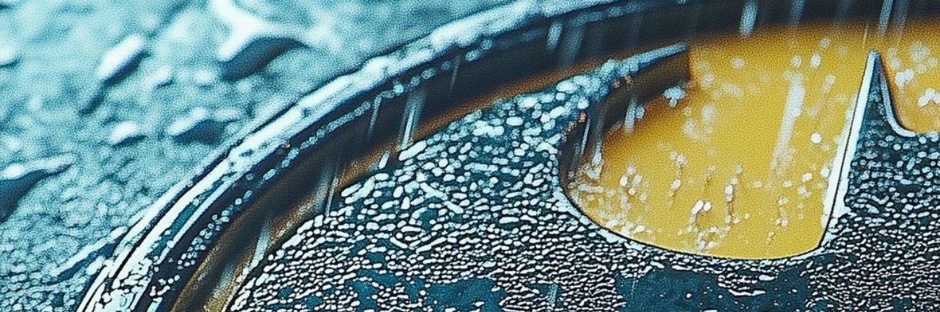 JustaGrandGuy's profile banner image