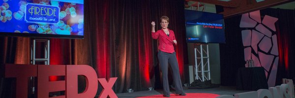 reliefcomm Profile Banner