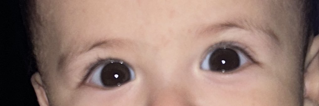 valeddddd's profile banner image