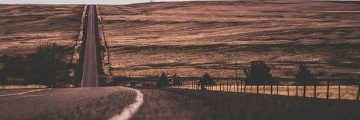 jessicachek's profile banner image