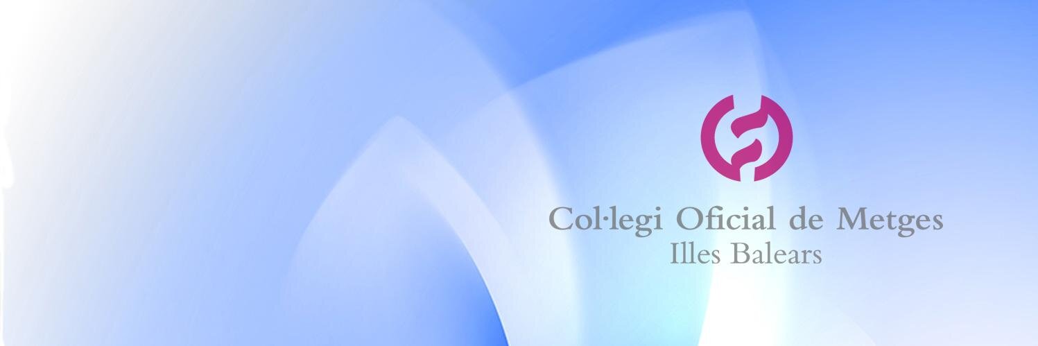 Comib's banner