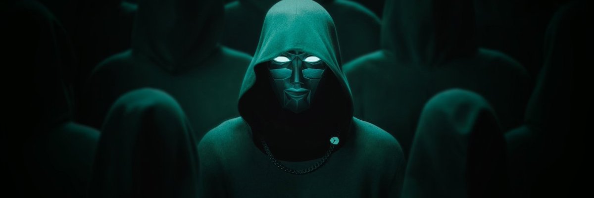 ilyassceo's profile banner image