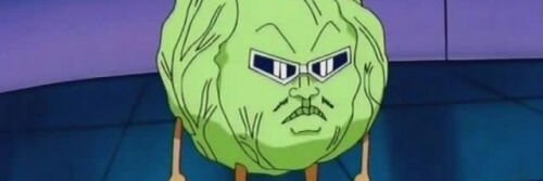 MiguelTM_96's profile banner image