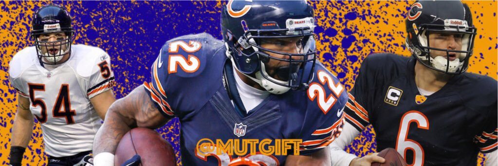 MUTgift's profile banner image