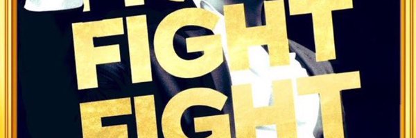 LeoJLeon Profile Banner