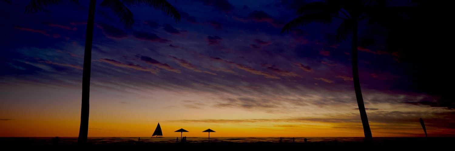 Javier 🐱👾 banner