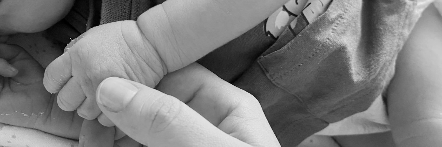 m_fasu's profile banner image