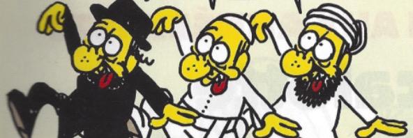 simonezecat's profile banner image