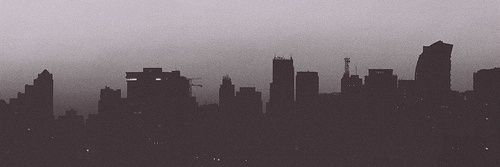 only_mex2's profile banner image