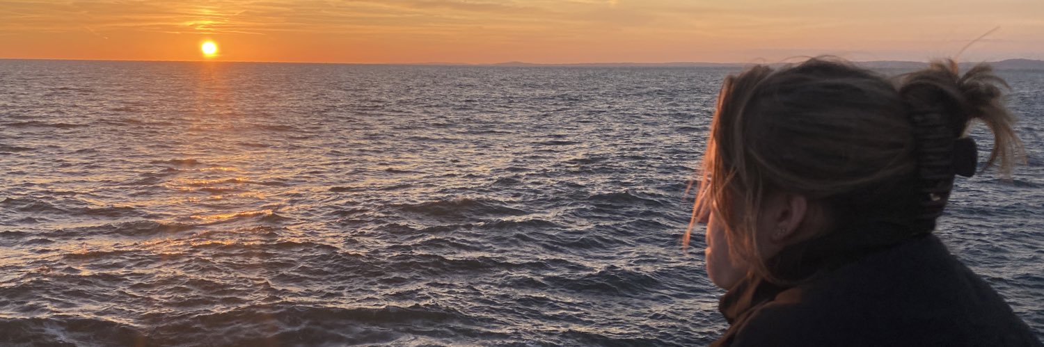 fraser dickson banner