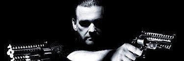 conrade75016's profile banner image