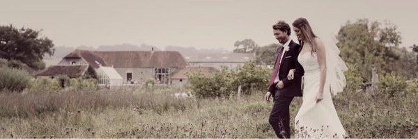 grittenhambarn1 Profile Banner