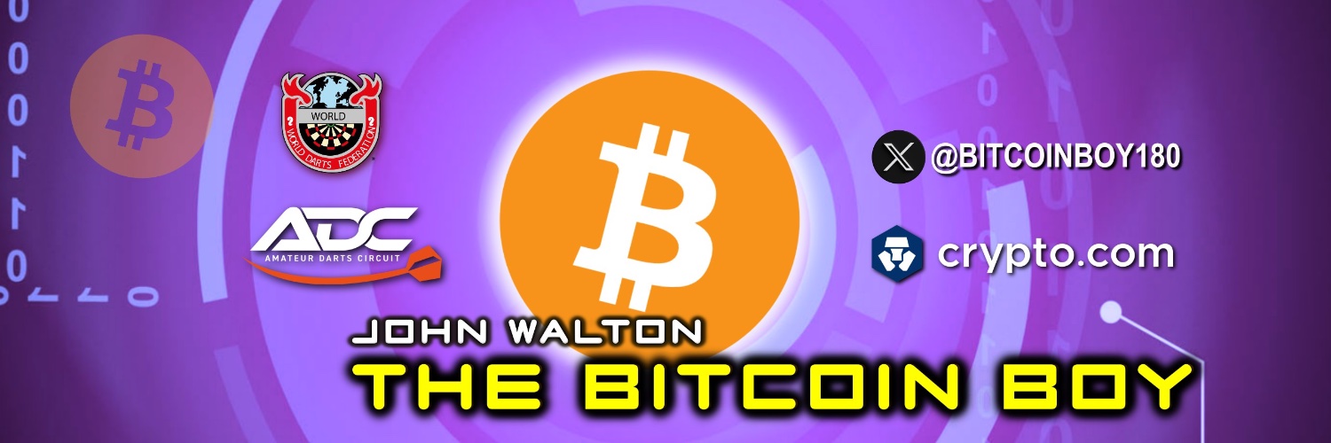 BitcoinBoy180's profile banner image