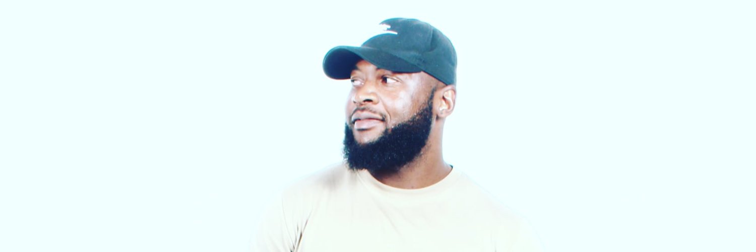ignitefitt101's profile banner image
