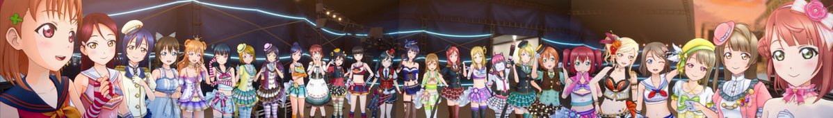 cheese-Chan (Taylor's Versión) banner