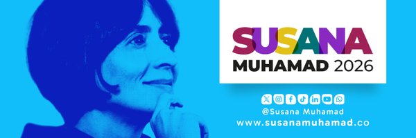 susanamuhamad Profile Banner