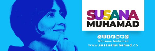 susanamuhamad Profile Banner