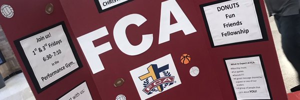 coachelli Profile Banner