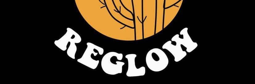 Marcelhoo_'s profile banner image