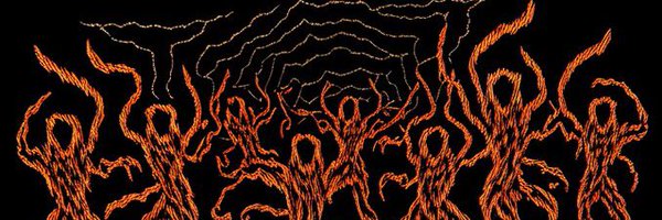 ivanovmuvd Profile Banner