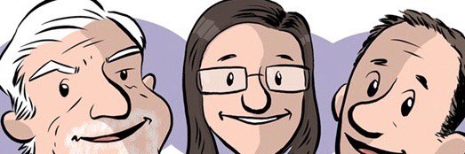 MickeyMilesPod's profile banner image