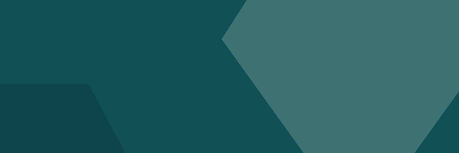 jeromegamez's profile banner image