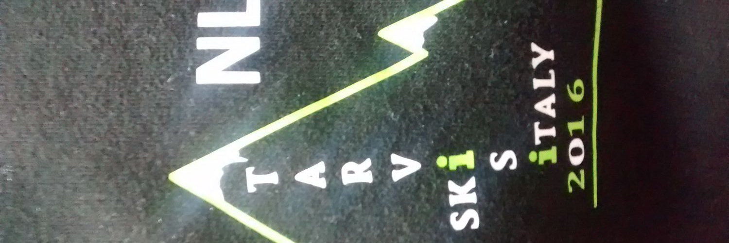 coltonscouts1's profile banner image