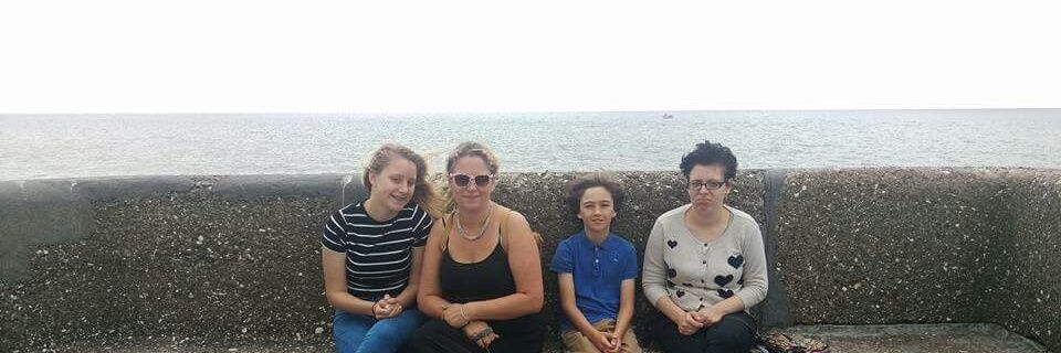 Mrs_Wolfe's profile banner image