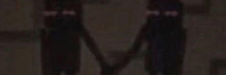 harryisme75's profile banner image