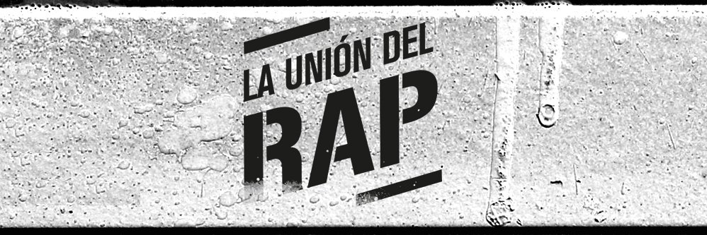 UniondelRap's profile banner image