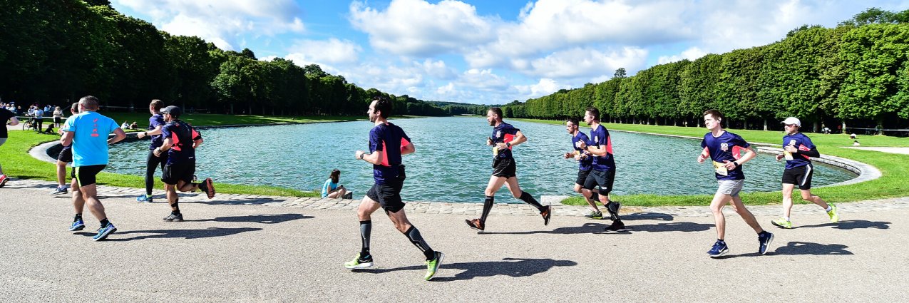 NordicTrackRun's profile banner image