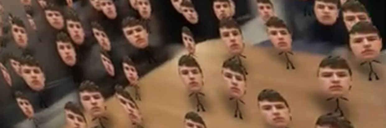 P_Dawg32's profile banner image