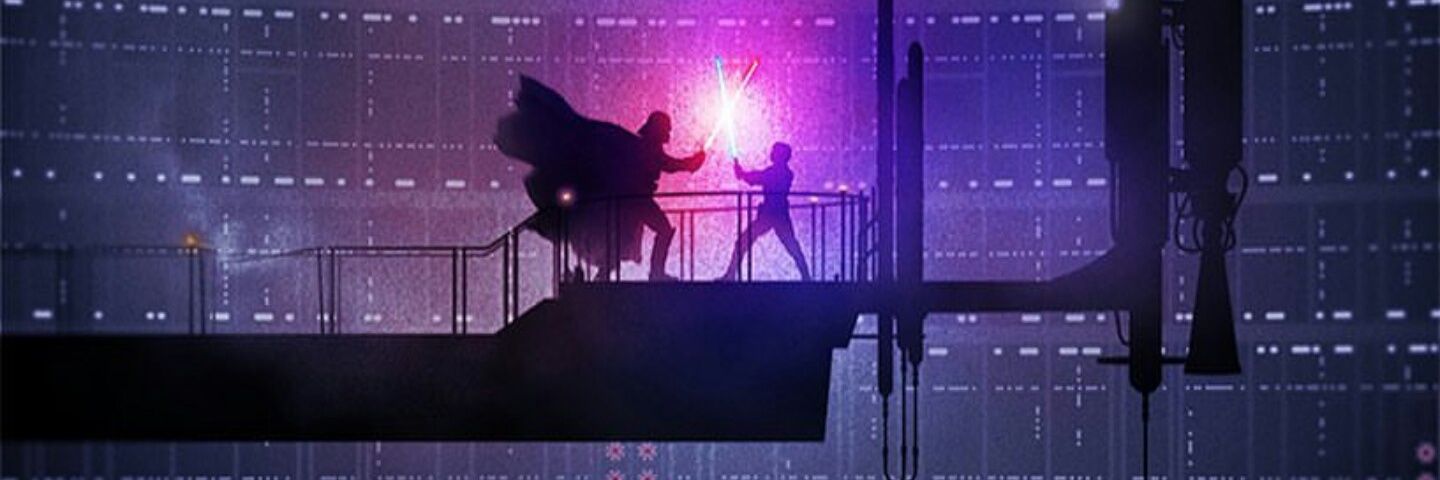 late137's profile banner image
