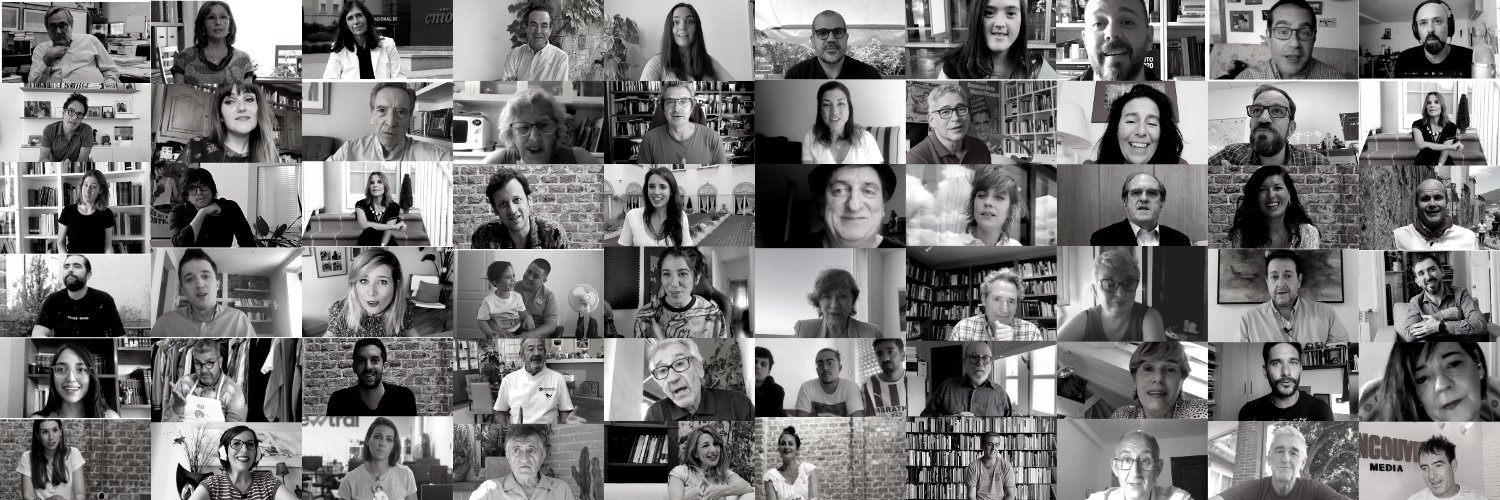 RedEditores's profile banner image